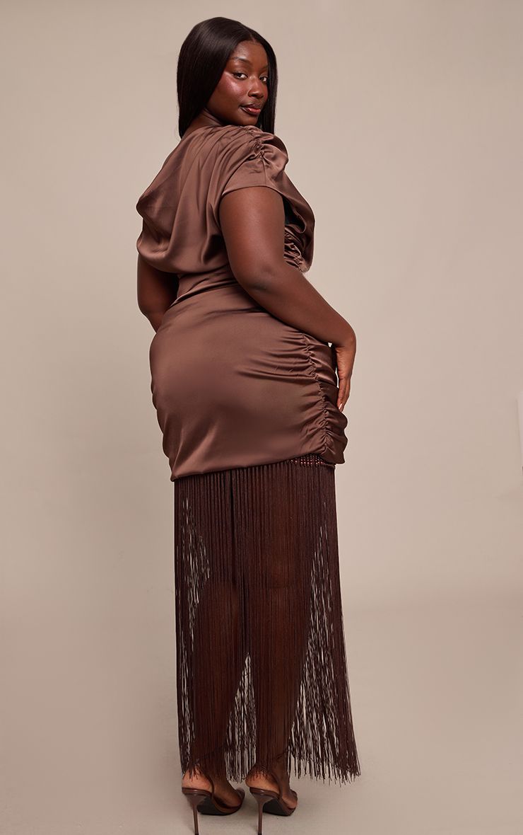 https://mediahub.prettylittlething.com/cno6694_chocolate%20brown_xl_2