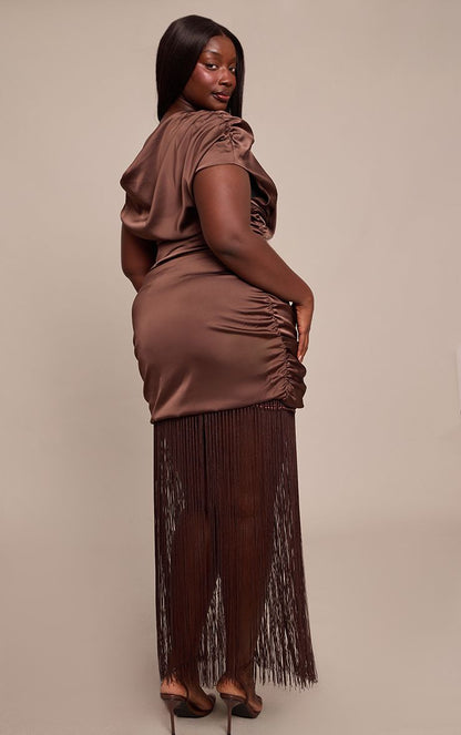 https://mediahub.prettylittlething.com/cno6694_chocolate%20brown_xl_2