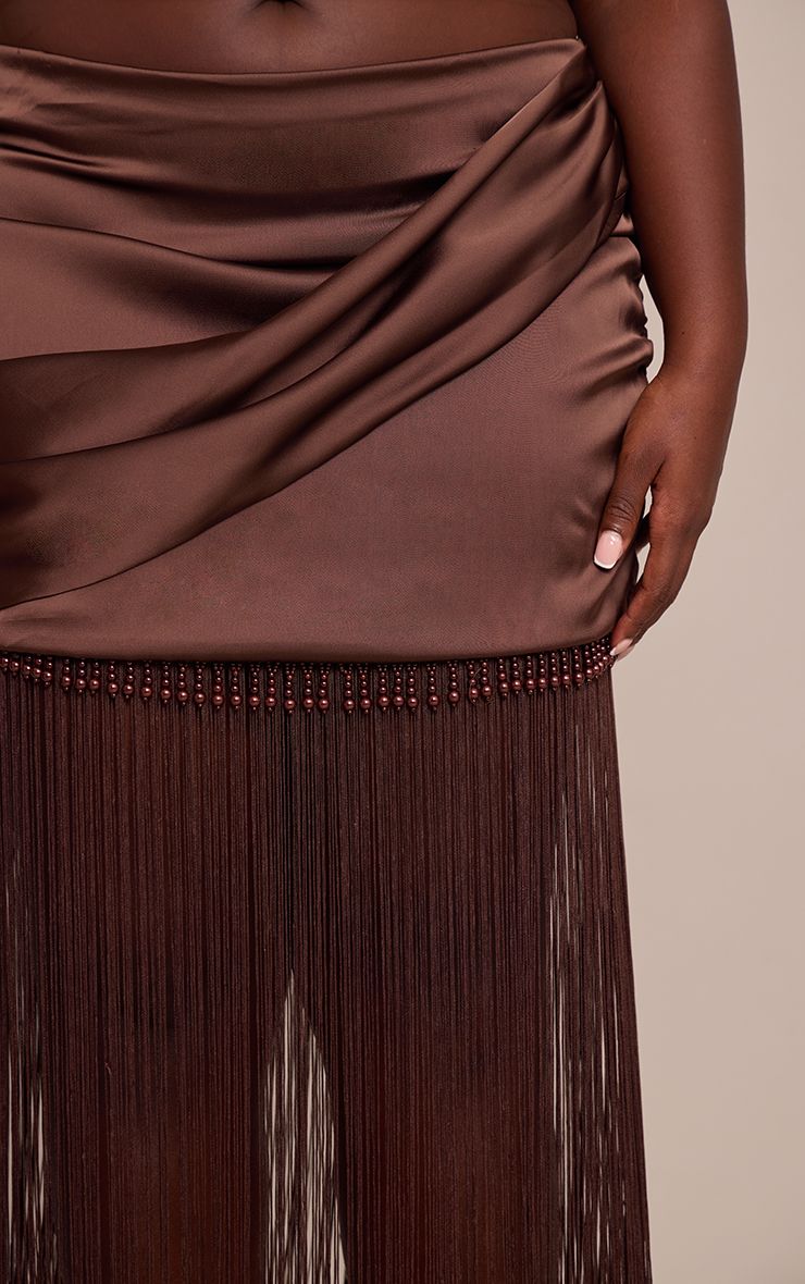 https://mediahub.prettylittlething.com/cno6694_chocolate%20brown_xl_4