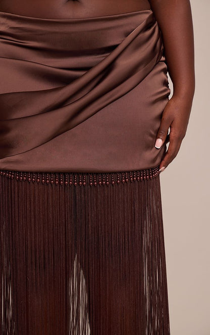 https://mediahub.prettylittlething.com/cno6694_chocolate%20brown_xl_4