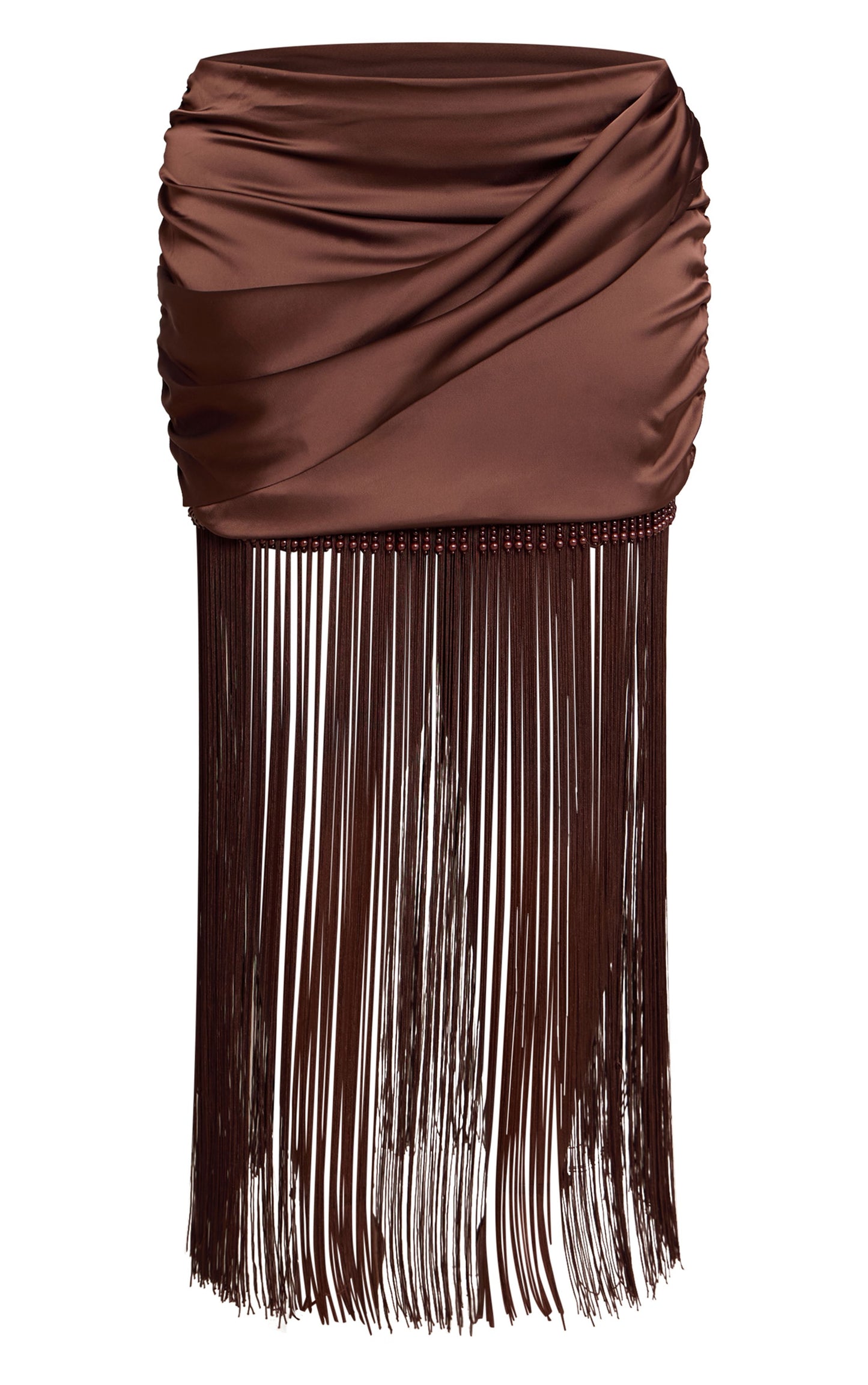 https://mediahub.prettylittlething.com/cno6694_chocolate%20brown_xl_5