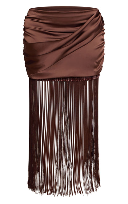 https://mediahub.prettylittlething.com/cno6694_chocolate%20brown_xl_5