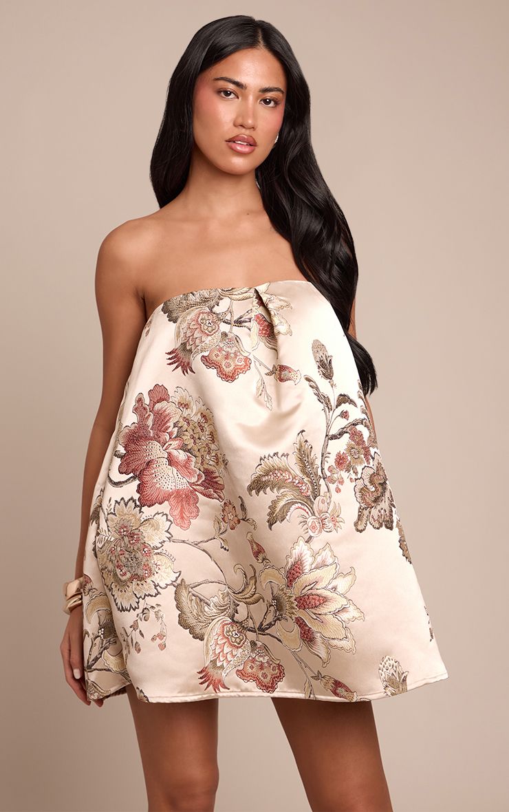 https://mediahub.prettylittlething.com/cno6702_multi_xl