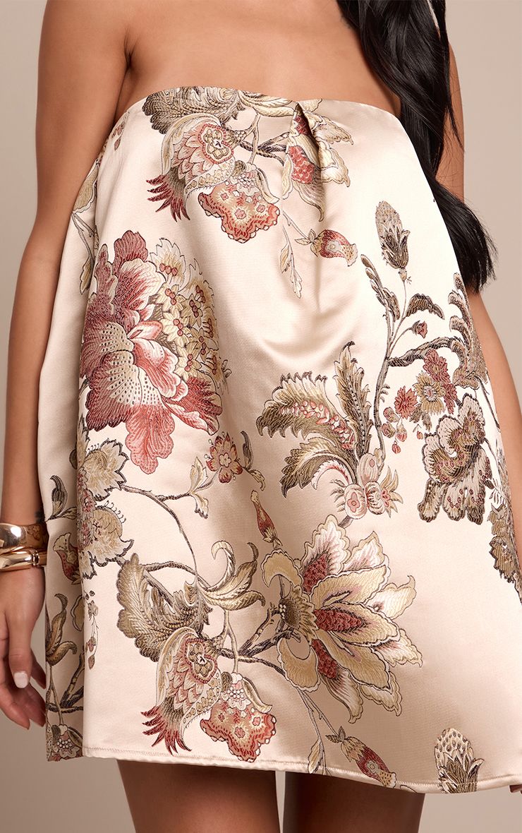 https://mediahub.prettylittlething.com/cno6702_multi_xl_3