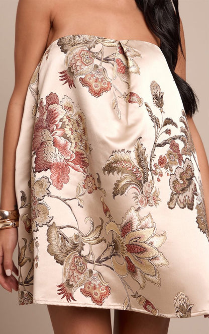 https://mediahub.prettylittlething.com/cno6702_multi_xl_3