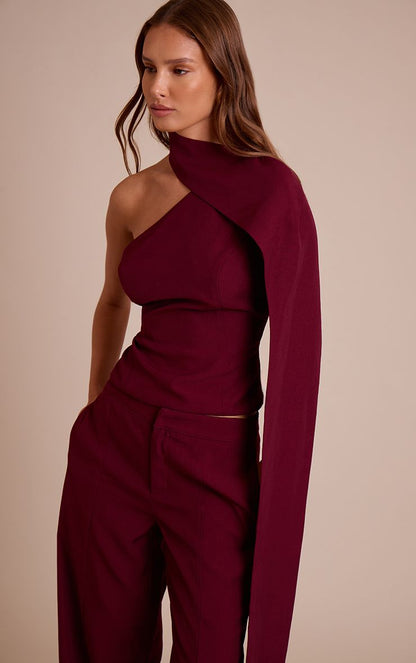 https://mediahub.prettylittlething.com/cno6712_dark%20wine_xl