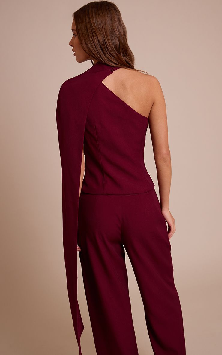 https://mediahub.prettylittlething.com/cno6712_dark%20wine_xl_1
