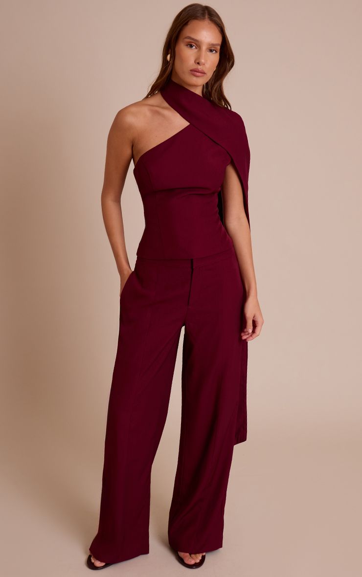 https://mediahub.prettylittlething.com/cno6712_dark%20wine_xl_2