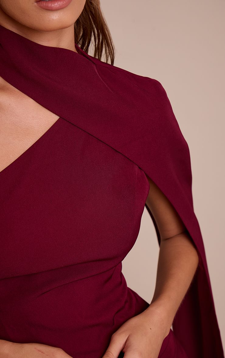 https://mediahub.prettylittlething.com/cno6712_dark%20wine_xl_3