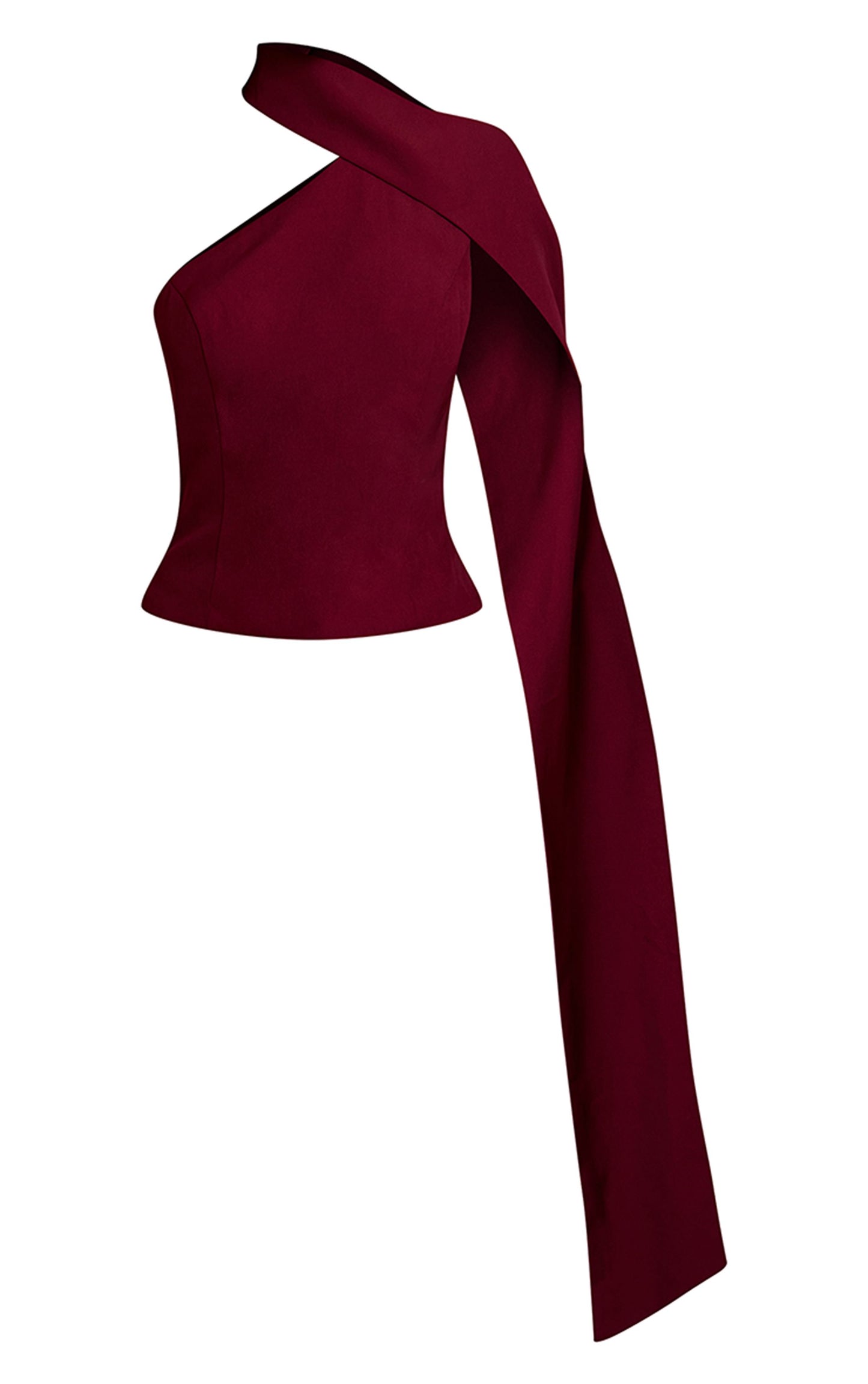 https://mediahub.prettylittlething.com/cno6712_dark%20wine_xl_4