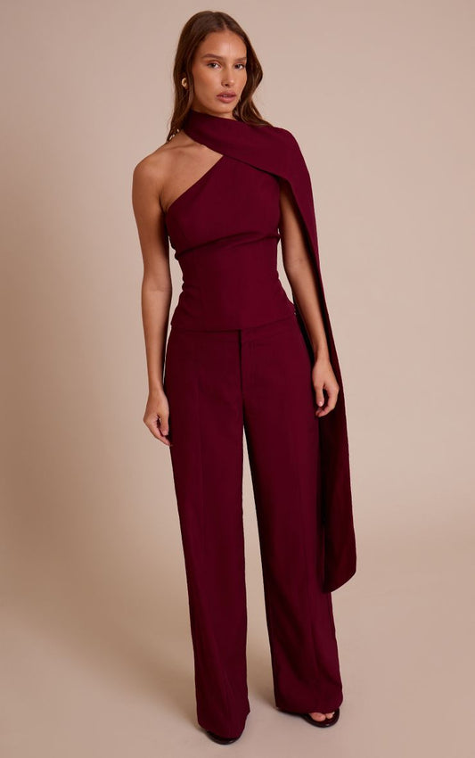 https://mediahub.prettylittlething.com/cno6713_wine_xl