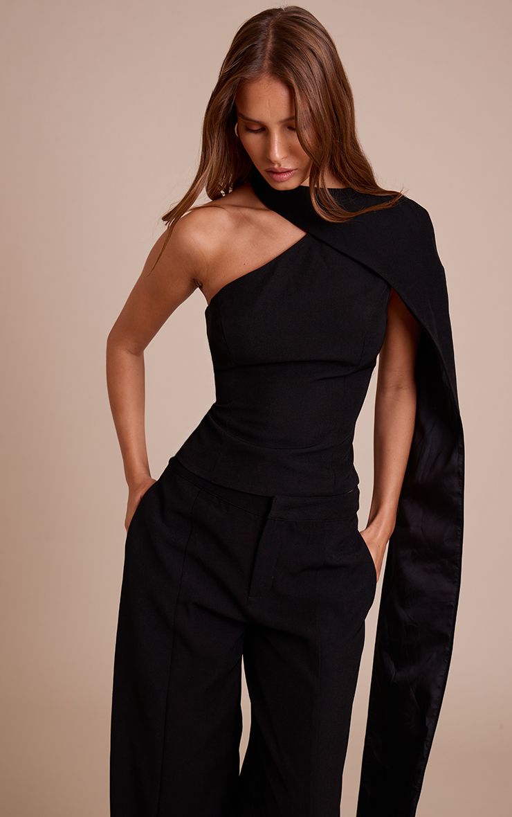 https://mediahub.prettylittlething.com/cno6714_black_xl