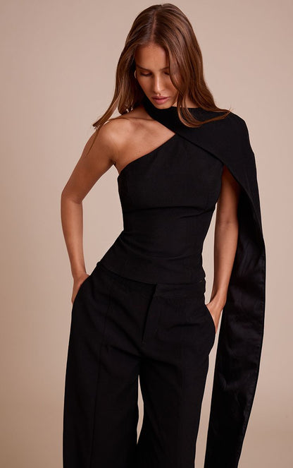 https://mediahub.prettylittlething.com/cno6714_black_xl