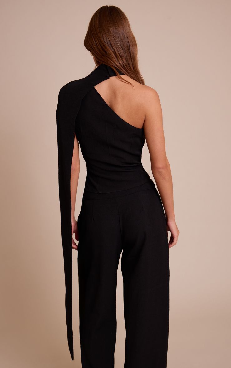 https://mediahub.prettylittlething.com/cno6714_black_xl_1