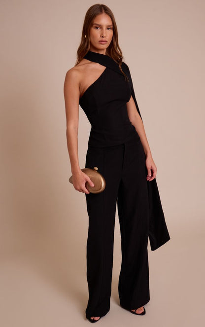 https://mediahub.prettylittlething.com/cno6714_black_xl_2