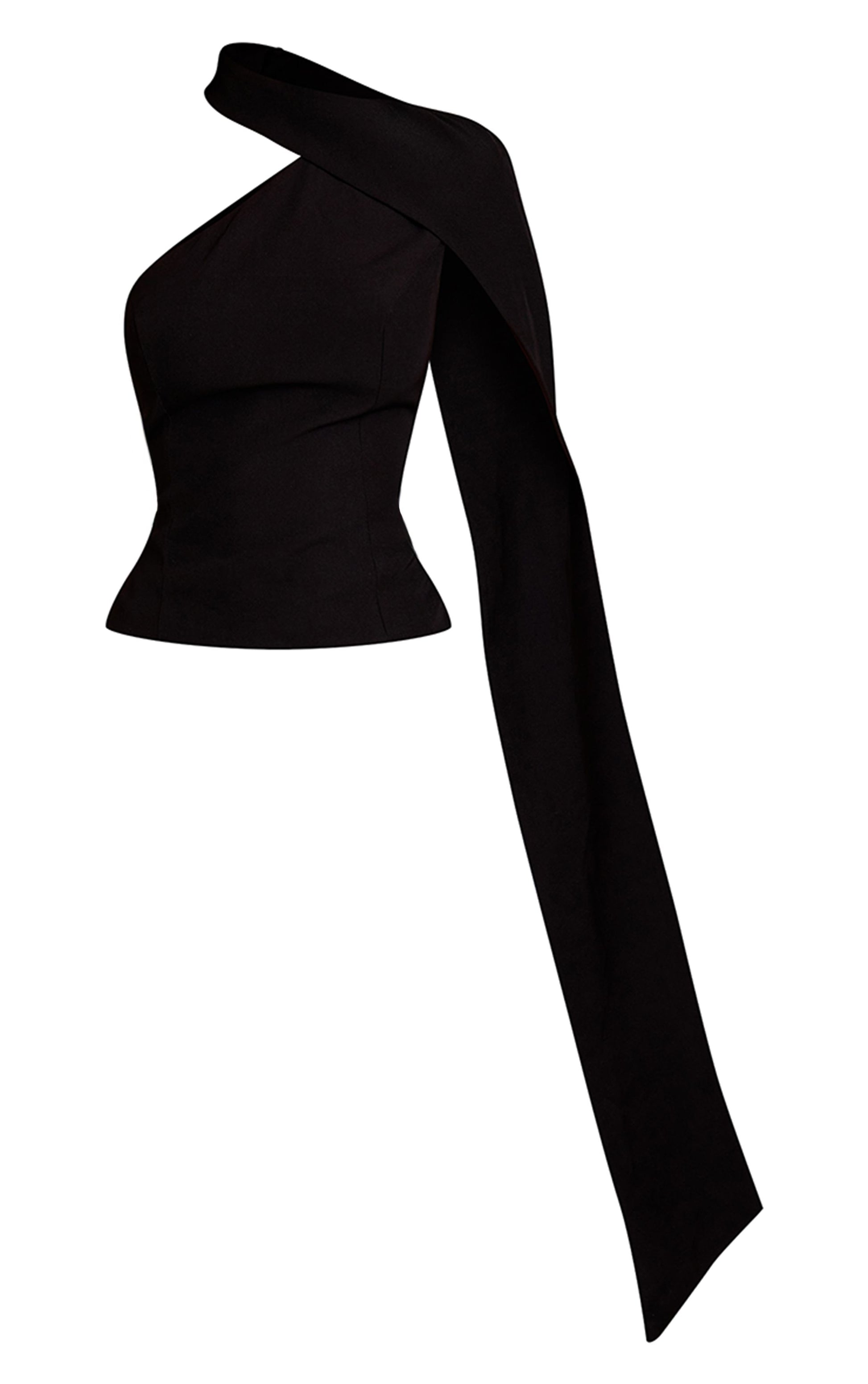 https://mediahub.prettylittlething.com/cno6714_black_xl_4