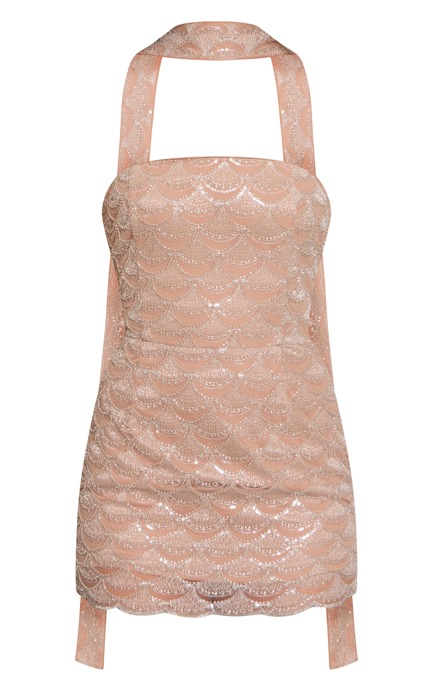 https://mediahub.prettylittlething.com/cno6716_light%20nude_xl_4