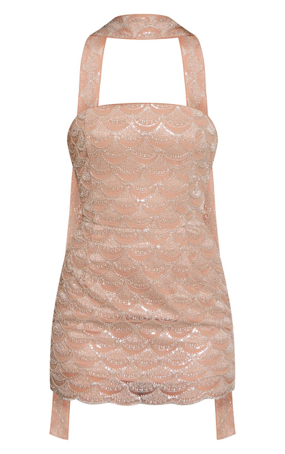 https://mediahub.prettylittlething.com/cno6716_light%20nude_xl_4