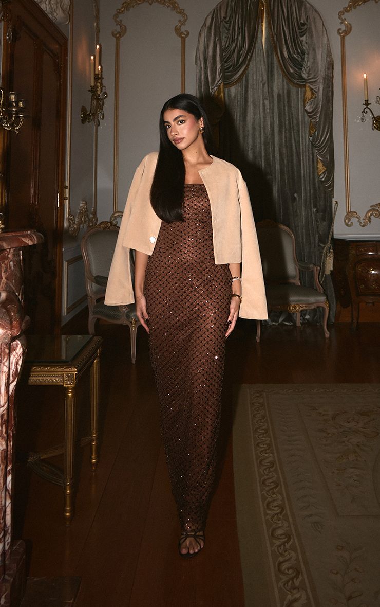 https://mediahub.prettylittlething.com/cno6717_chocolate%20brown_xl