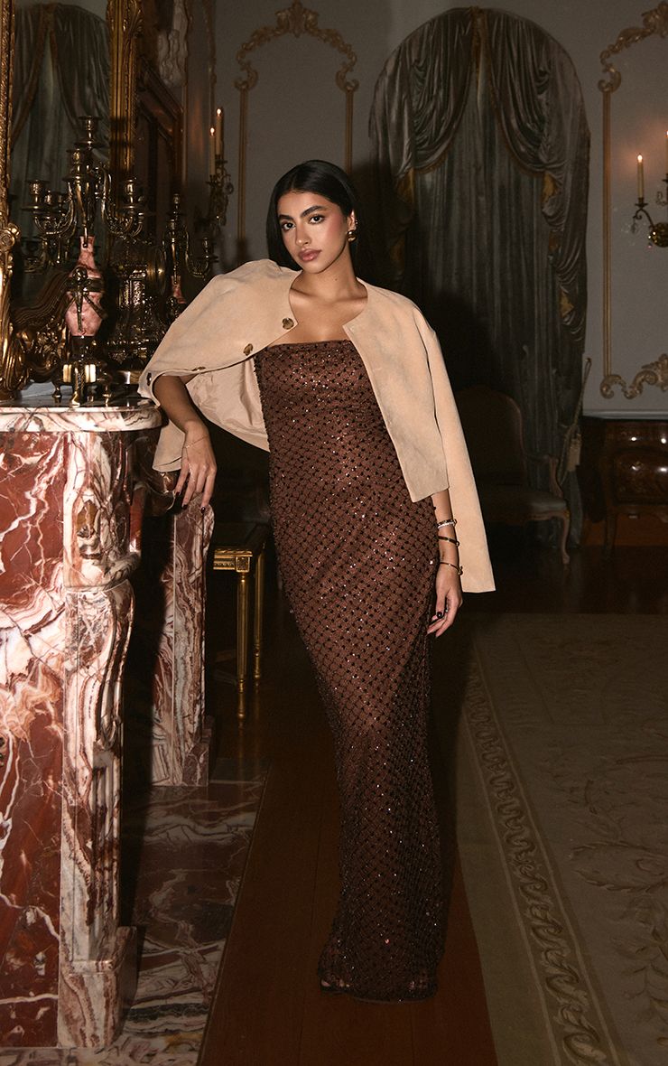 https://mediahub.prettylittlething.com/cno6717_chocolate%20brown_xl_2