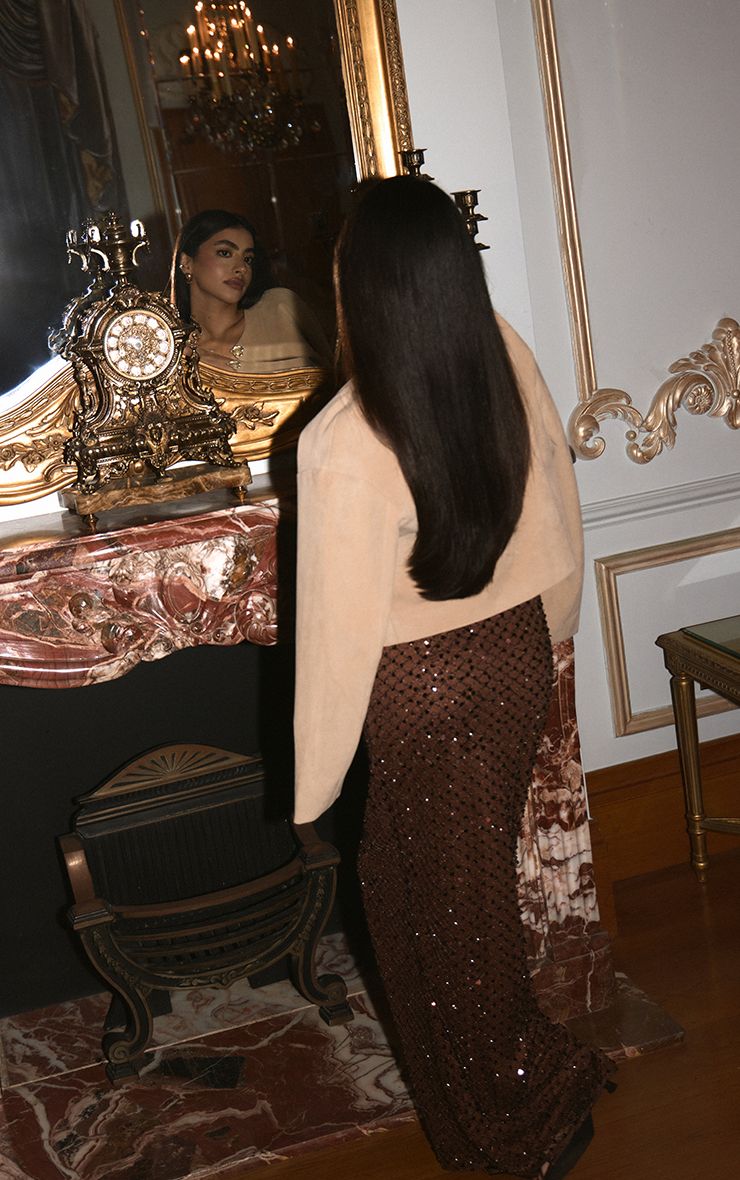 https://mediahub.prettylittlething.com/cno6717_chocolate%20brown_xl_3