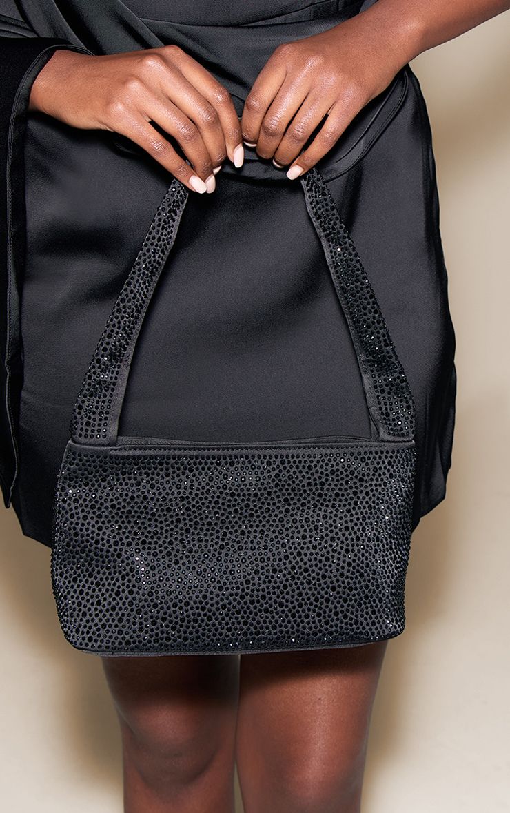 https://mediahub.prettylittlething.com/cno6720_black_xl