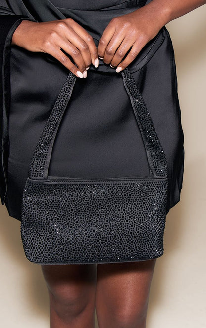 https://mediahub.prettylittlething.com/cno6720_black_xl