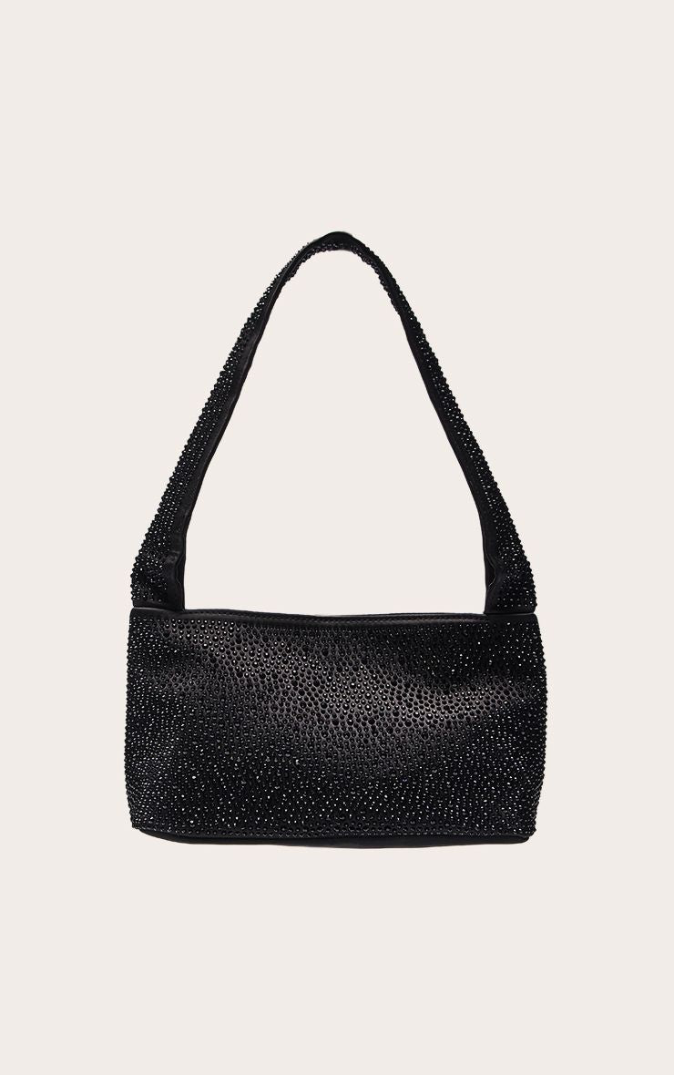 https://mediahub.prettylittlething.com/cno6720_black_xl_1