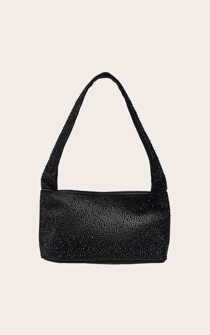 https://mediahub.prettylittlething.com/cno6720_black_xl_1