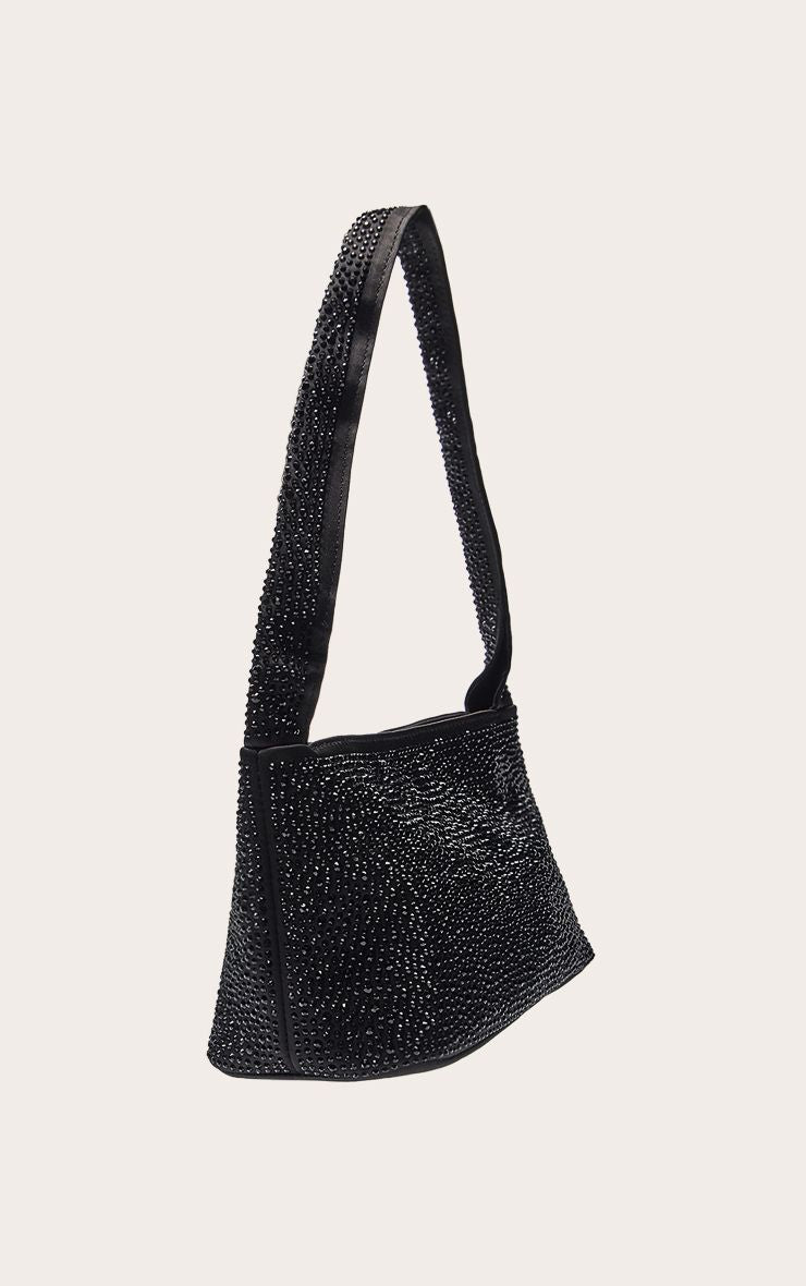 https://mediahub.prettylittlething.com/cno6720_black_xl_2
