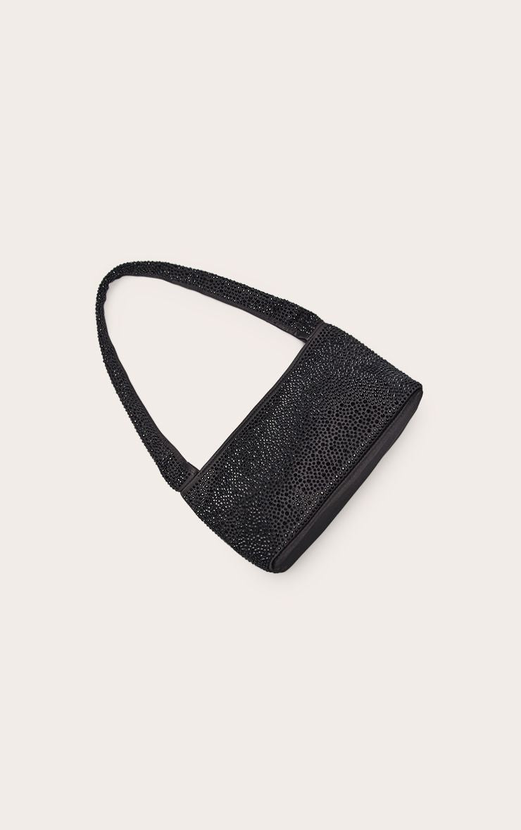 https://mediahub.prettylittlething.com/cno6720_black_xl_3