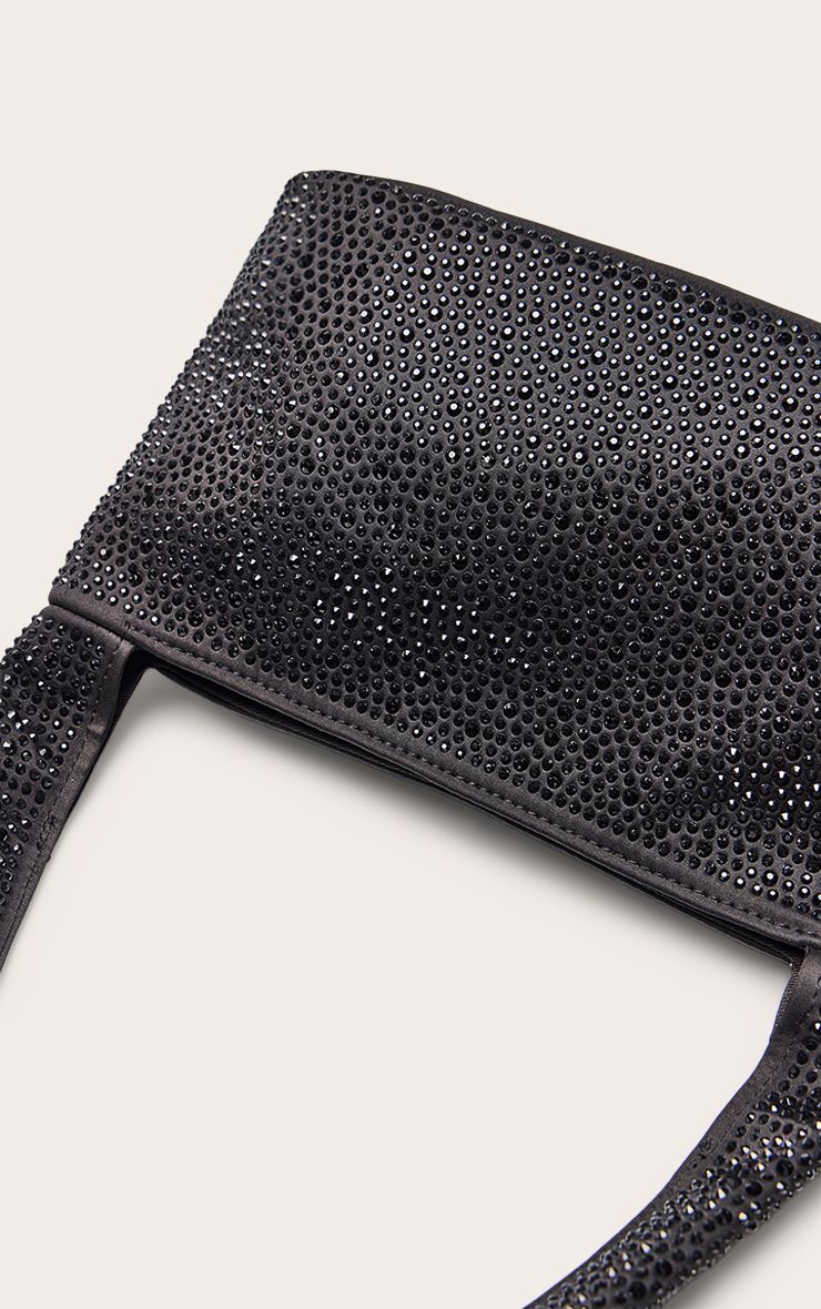 https://mediahub.prettylittlething.com/cno6720_black_xl_4