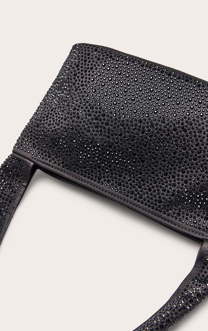 https://mediahub.prettylittlething.com/cno6720_black_xl_4