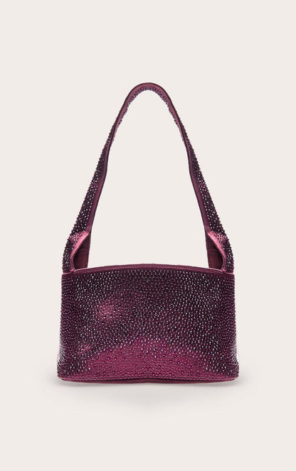 https://mediahub.prettylittlething.com/cno6721_plum_xl_1