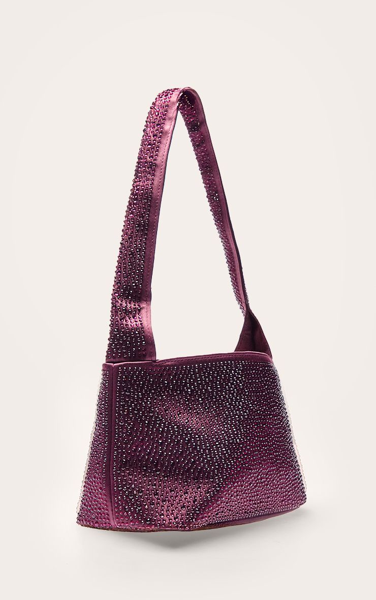 https://mediahub.prettylittlething.com/cno6721_plum_xl_2