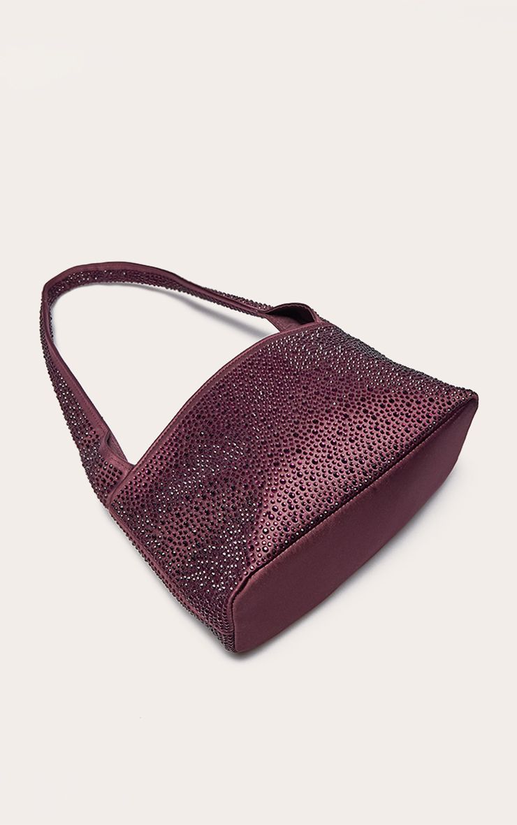 https://mediahub.prettylittlething.com/cno6721_plum_xl_3
