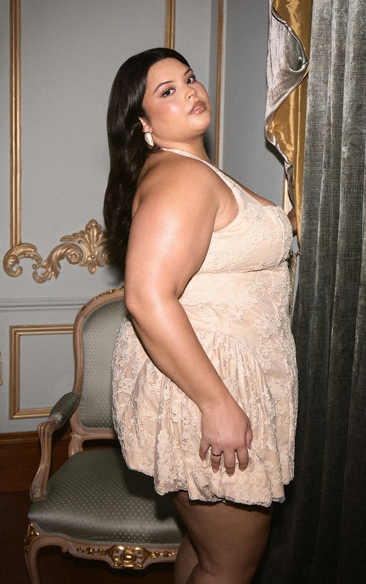 https://mediahub.prettylittlething.com/cno6740_light%20nude_xl_1