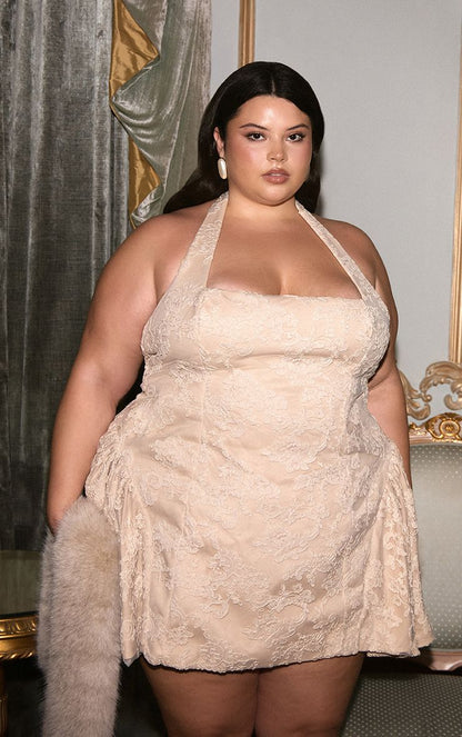 https://mediahub.prettylittlething.com/cno6740_light%20nude_xl_2
