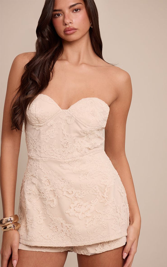 https://mediahub.prettylittlething.com/cno6741_light%20nude_xl