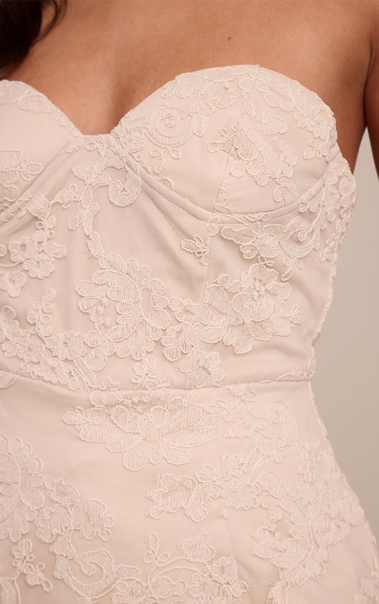 https://mediahub.prettylittlething.com/cno6741_light%20nude_xl_3