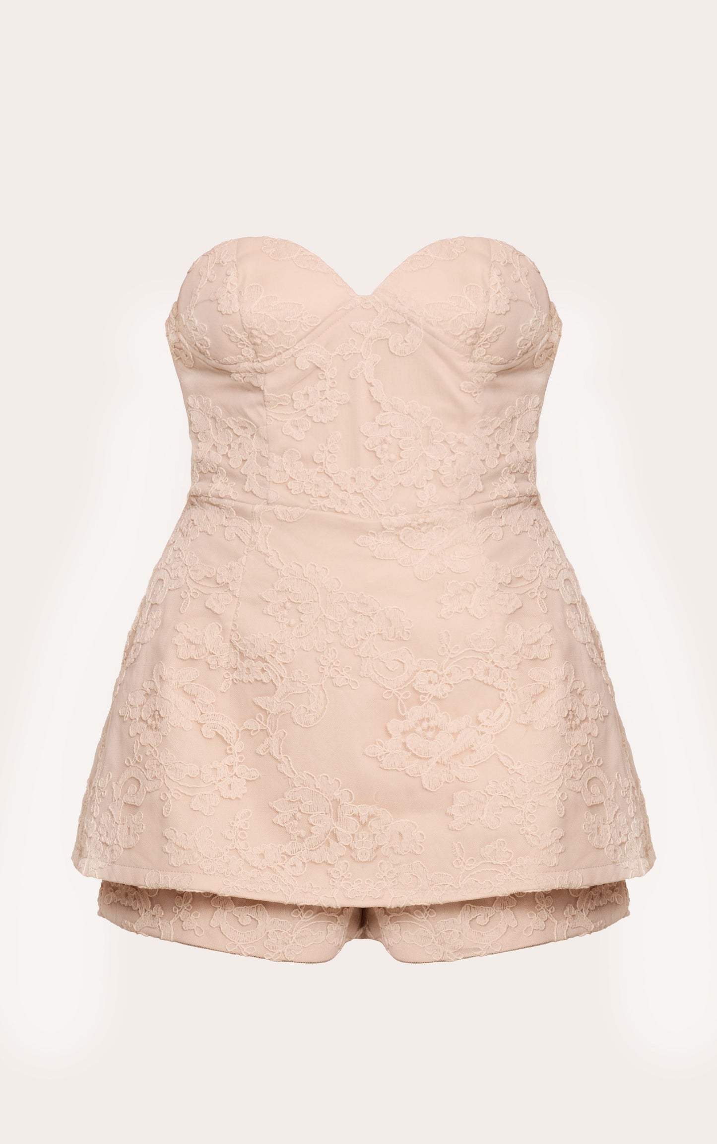 https://mediahub.prettylittlething.com/cno6741_light%20nude_xl_4