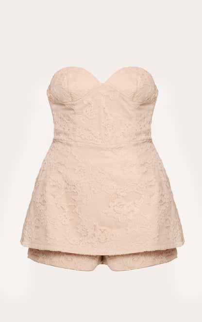 https://mediahub.prettylittlething.com/cno6741_light%20nude_xl_4