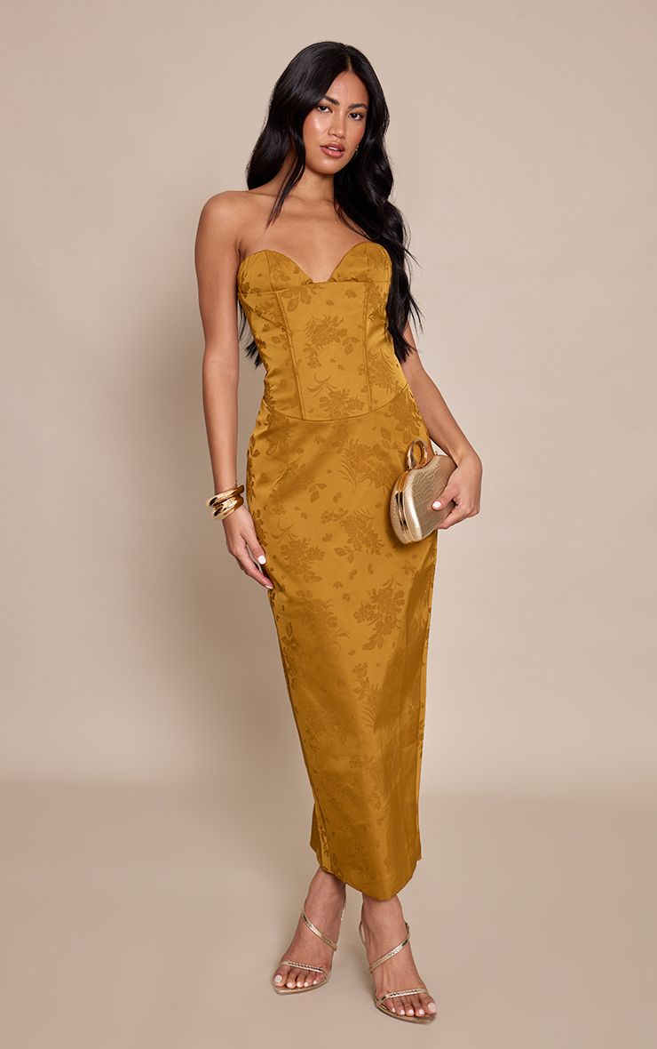 https://mediahub.prettylittlething.com/cno6752_gold_xl