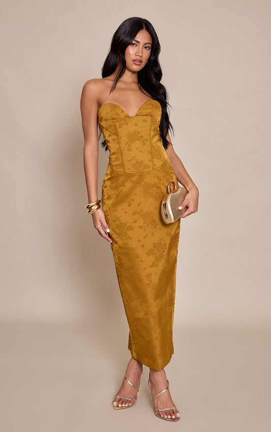 https://mediahub.prettylittlething.com/cno6752_gold_xl
