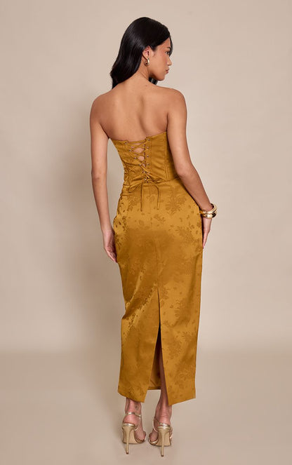 https://mediahub.prettylittlething.com/cno6752_gold_xl_1
