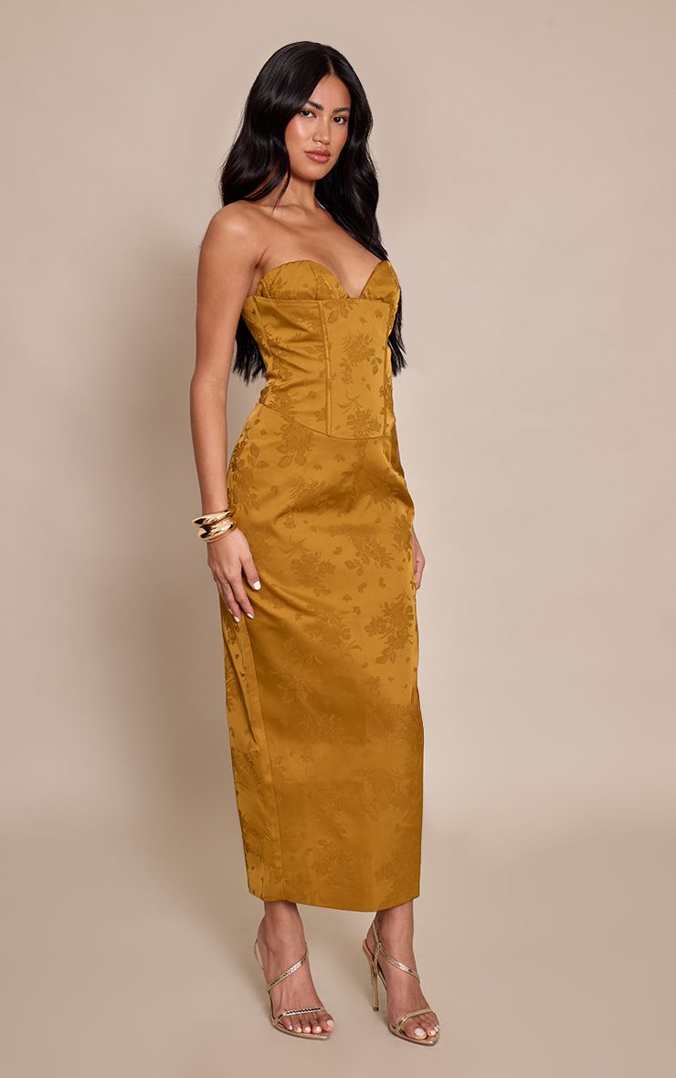 https://mediahub.prettylittlething.com/cno6752_gold_xl_2