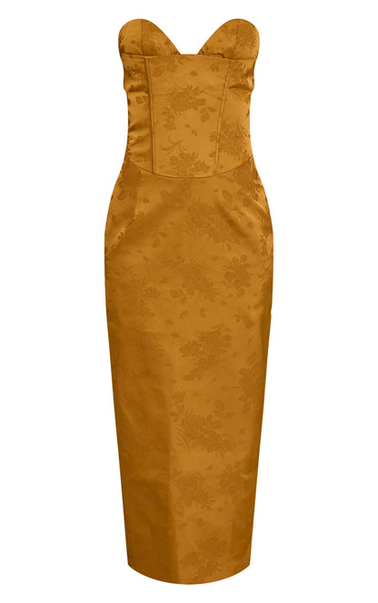 https://mediahub.prettylittlething.com/cno6752_gold_xl_4