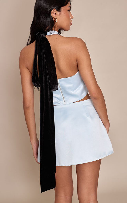 https://mediahub.prettylittlething.com/cno6759_baby%20blue_xl