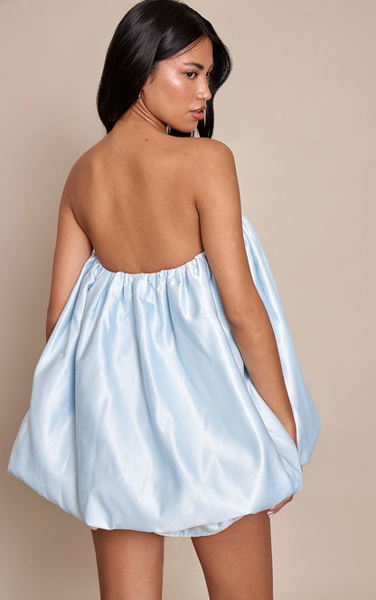 https://mediahub.prettylittlething.com/cno6760_baby%20blue_xl_1