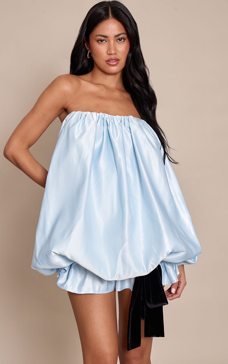 https://mediahub.prettylittlething.com/cno6760_baby%20blue_xl_2